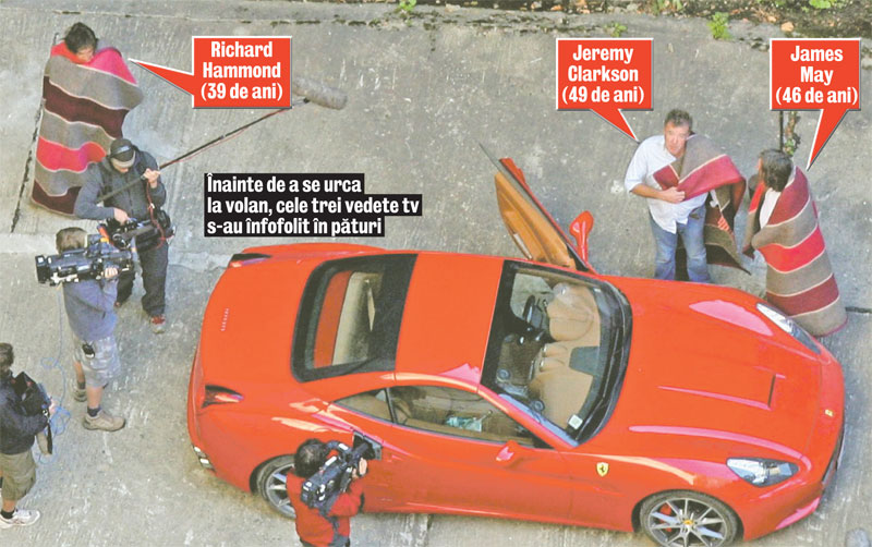 4164-185603-ferari.jpg 4164-185603-ferari.jpg