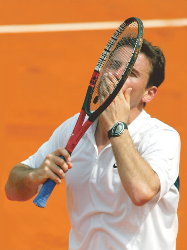 4165-185914-1819pavelhaasrolandgarros2002reuters.jpg
