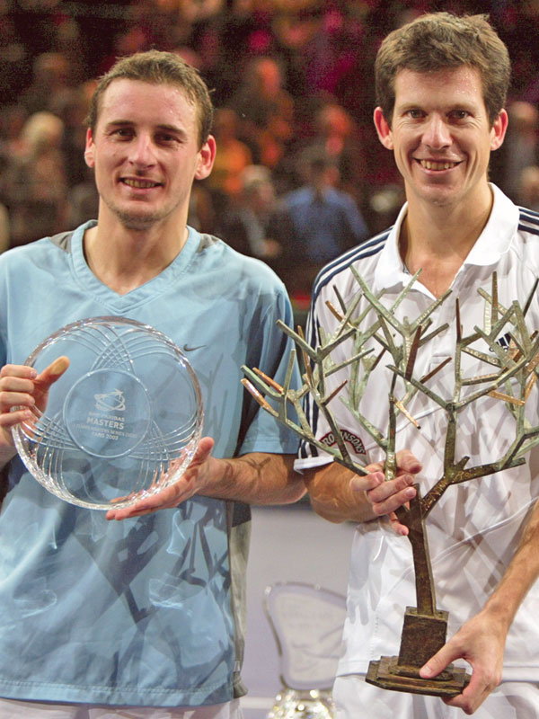 4165-185915-1819pavelhanmanparisbercy2003reuters.jpg