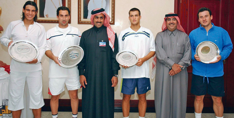 4165-185919-1819pavelnadalfinaladubluqatar2005.jpg