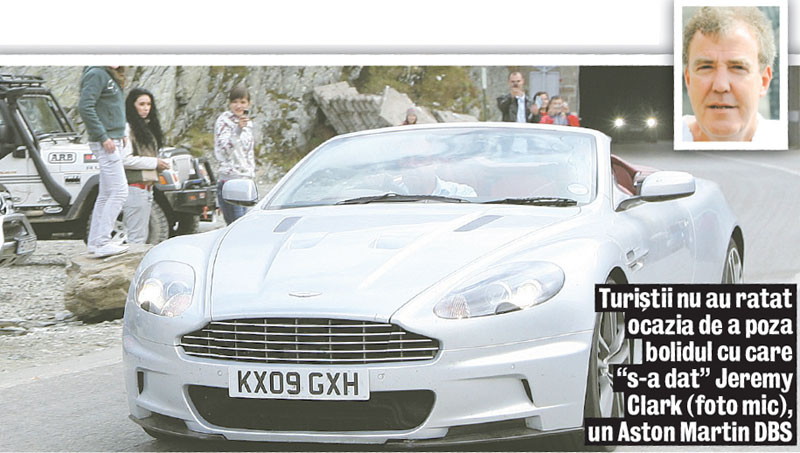 4165-185942-db.jpg 4165-185942-db.jpg