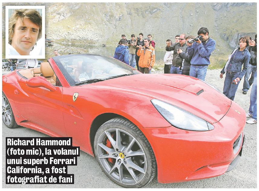 4165-185943-ferari.jpg 4165-185943-ferari.jpg