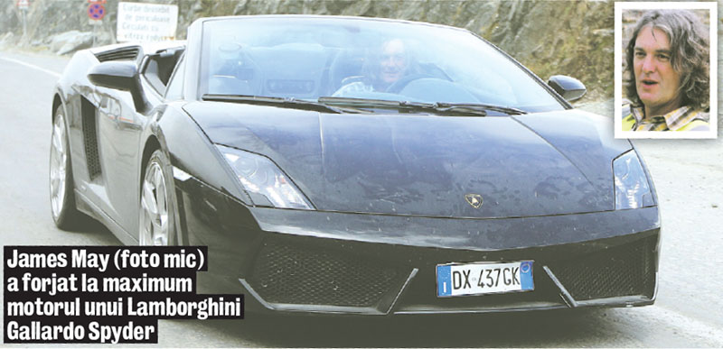 4165-185944-lambo.jpg 4165-185944-lambo.jpg