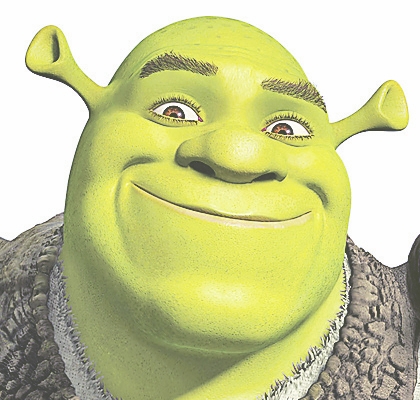 4165-186049-shrek.jpg