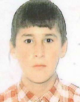 4165-186085-copil.jpg
