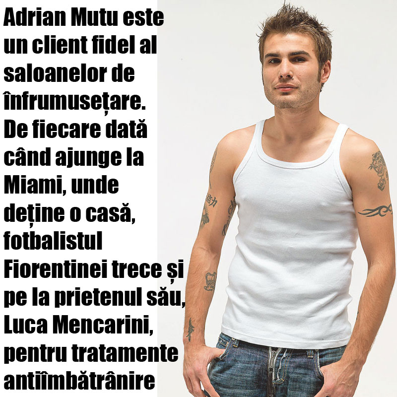 4166-186161-mutu.jpg