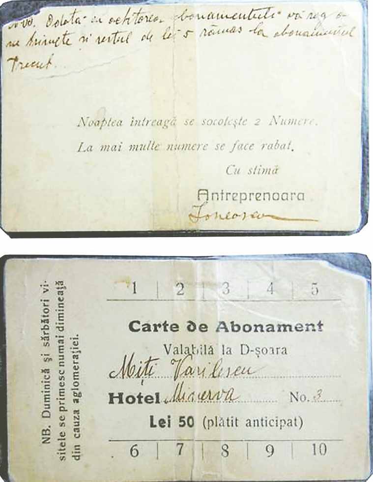4166-186201-abonament.jpg