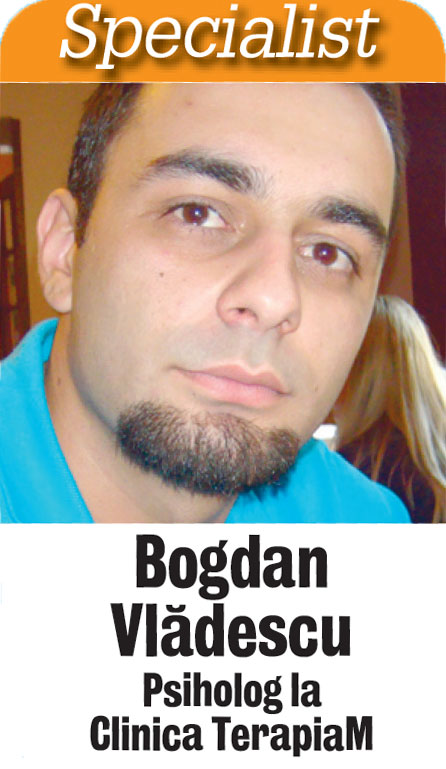 4166-186229-specialistbogdanvladescu.jpg