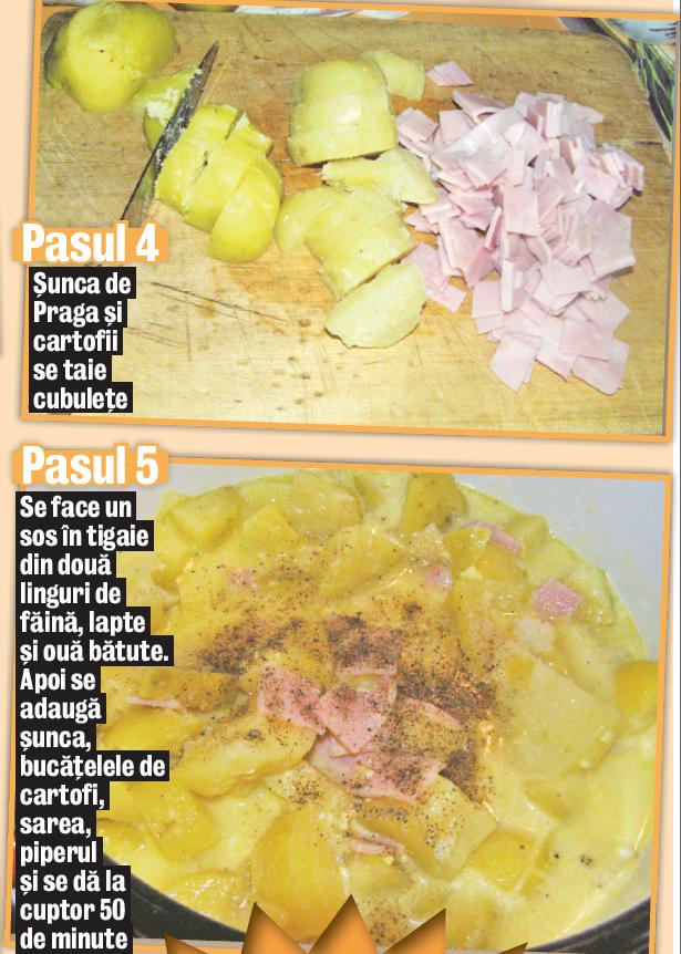 4168-186738-pas45.jpg 4168-186738-pas45.jpg