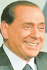4168-186774-4berlusconiepa.jpg