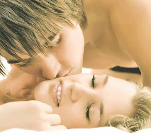 4169-186991-sex.jpg