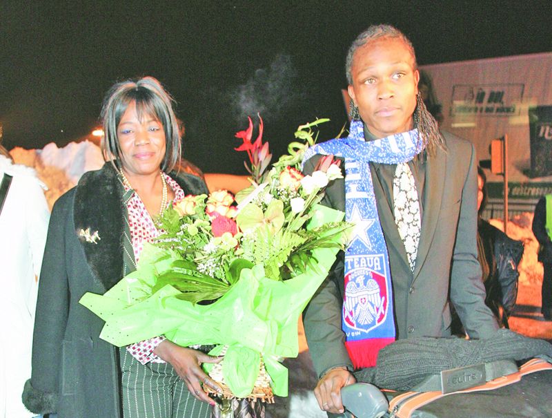 4172-187258-habibou.jpg