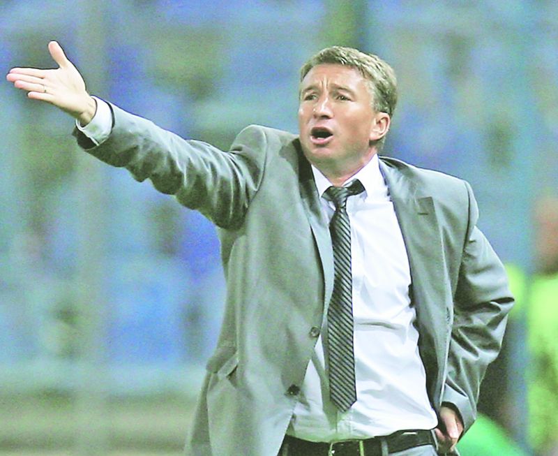 4172-187278-petrescu.jpg