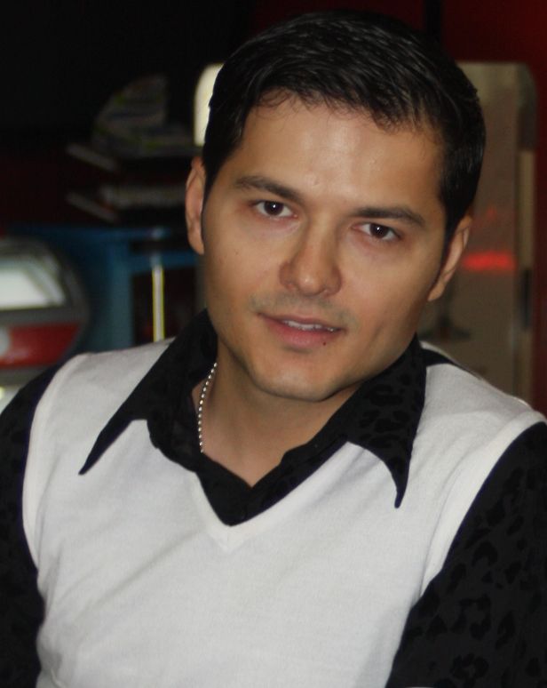 0-187522-liviu.jpg