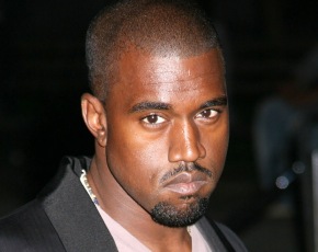 0-187884-kanye.jpg