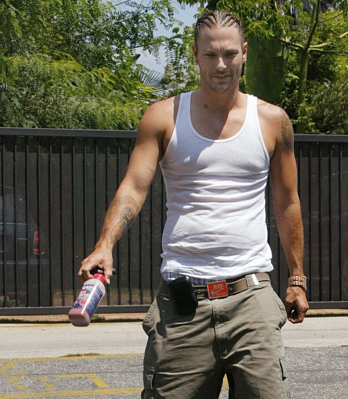 0-188507-kevin_federline_2.jpg