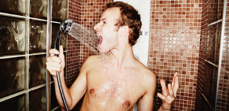 0-188750-manshowernorth.jpg