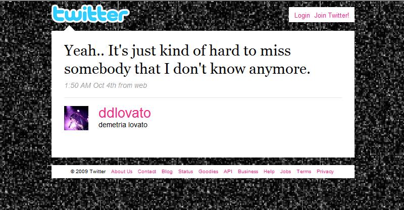 0-188830-lovato.jpg