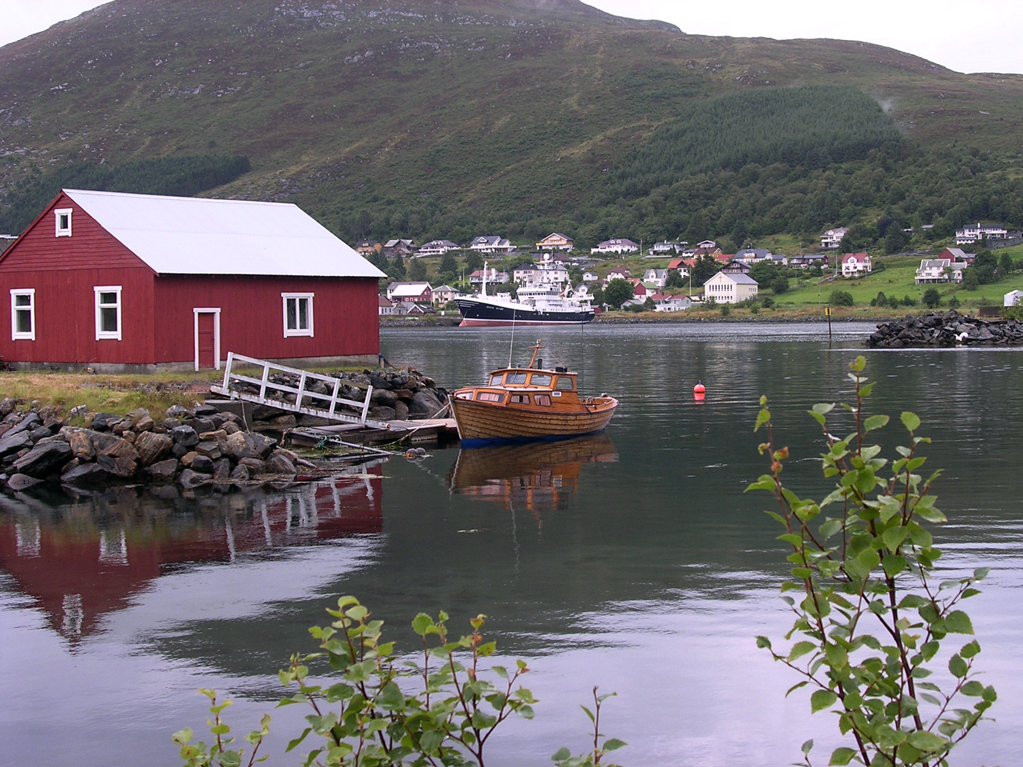 0-189079-norvegia.jpg