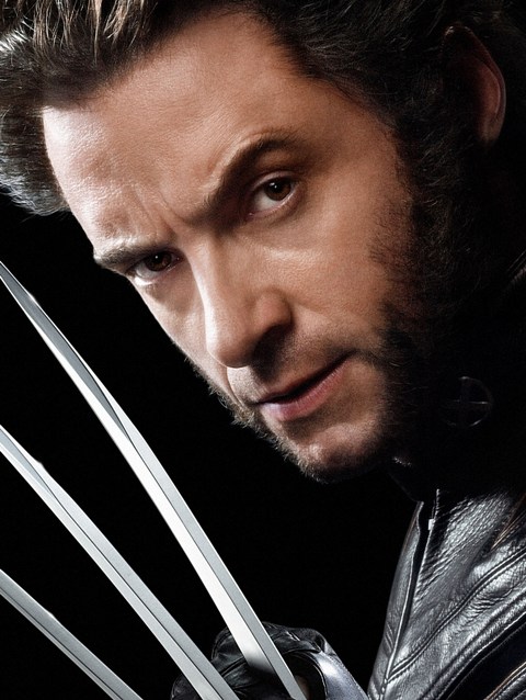 0-189439-hughjackman2.jpg
