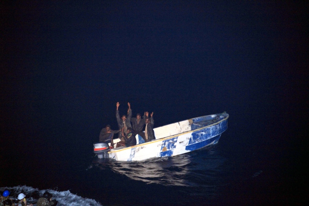 0-189728-pirati.jpg