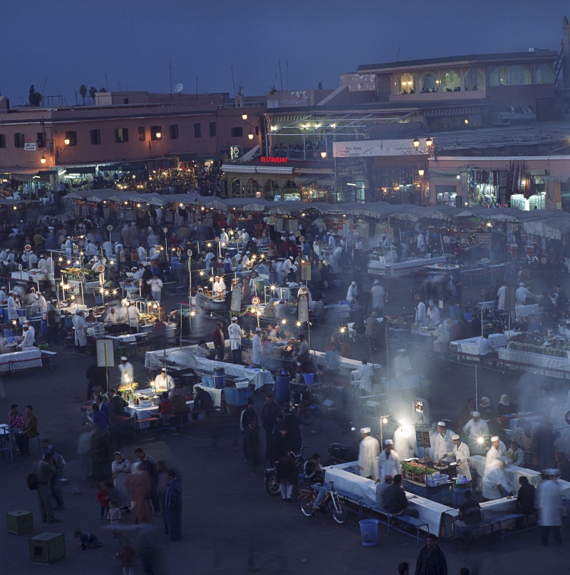 0-190232-marrakech.jpg