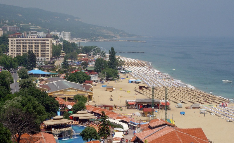 0-190240-bulgaria.jpg