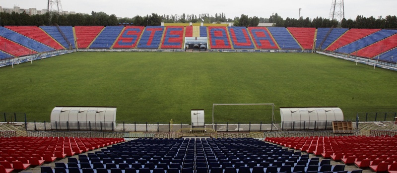 0-190330-stadionghenceaarhiva.jpg