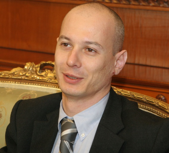 0-190347-olteanubogdan10.jpg