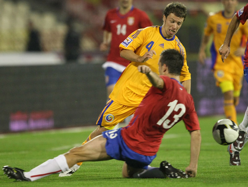 0-190587-fot.jpg