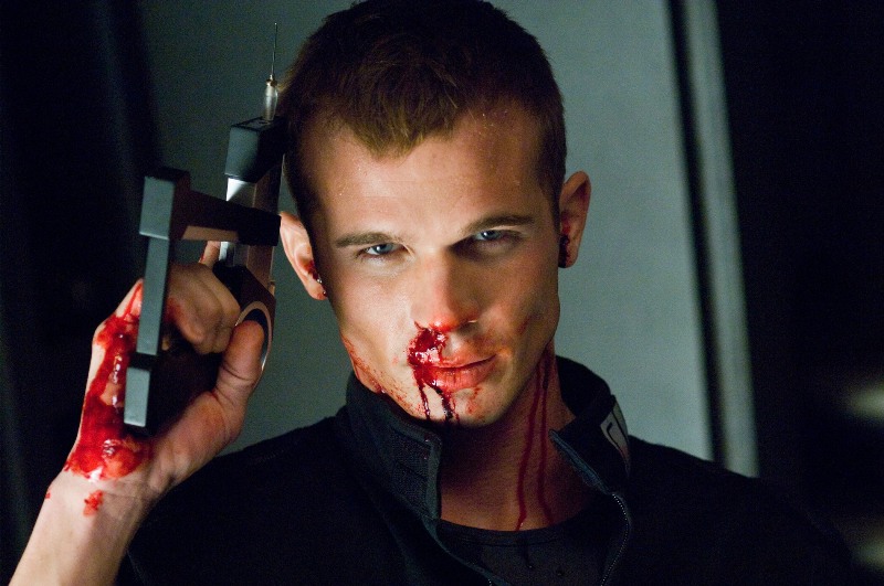 0-190868-cam_gigandet.jpg