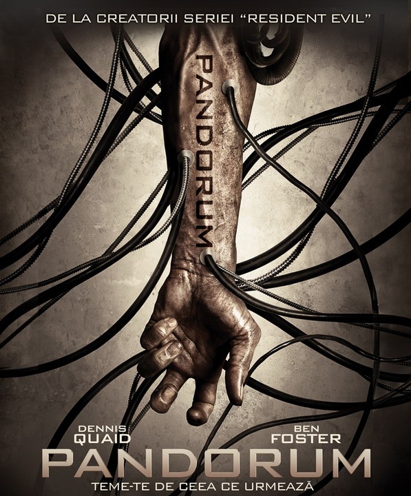 0-190869-afis_pandorum_ok.jpg