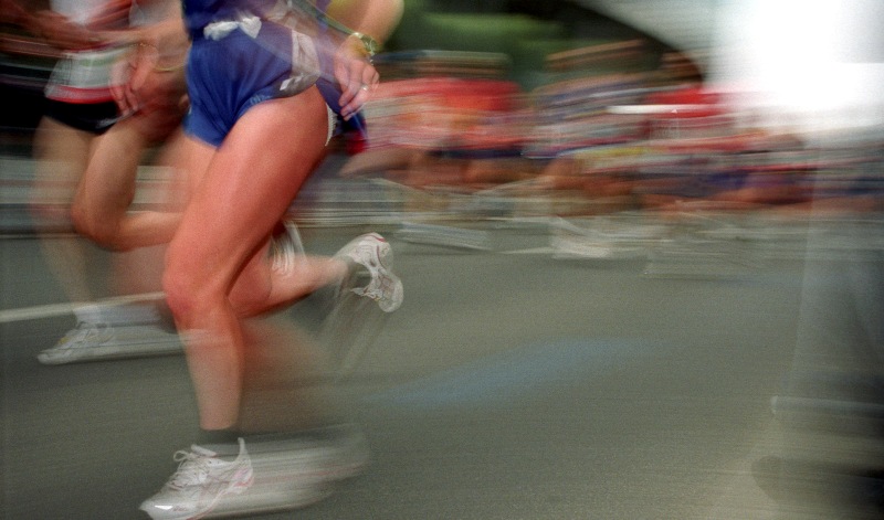 0-190903-marathon.jpg