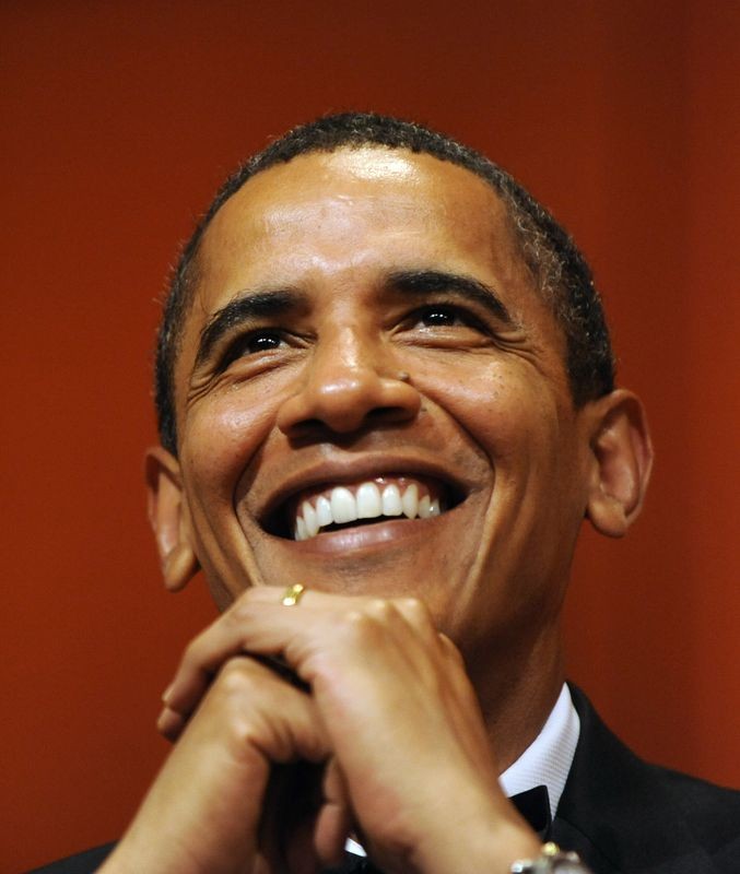 0-190950-thumb_677_x_800_0190120obama.jpg