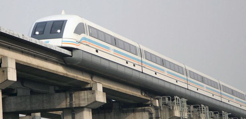 0-191180-maglev.jpg