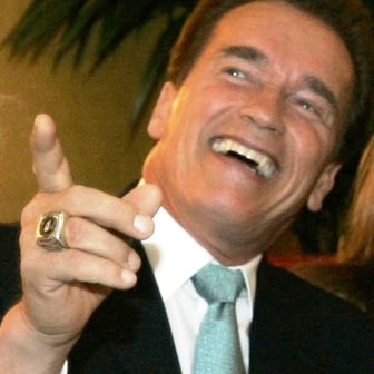0-191456-arny11.jpg