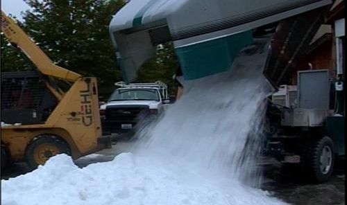 0-191983-snowforboy1.jpg
