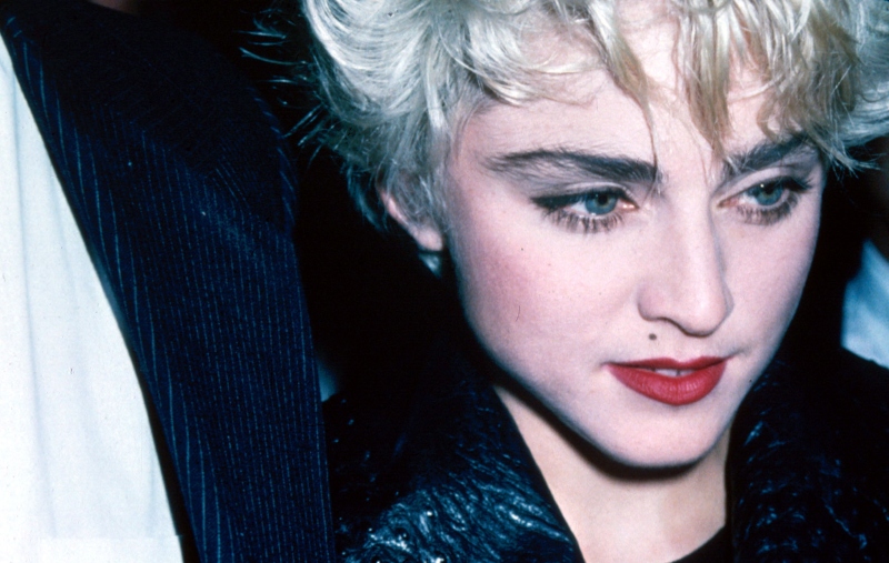 0-192339-madonnaooooldnorth.jpg