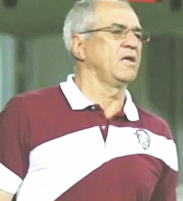 0-192885-viorel_hizo_1.jpg