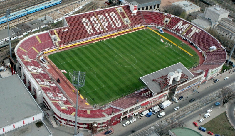 0-192886-stadion_giulesti_1.jpg