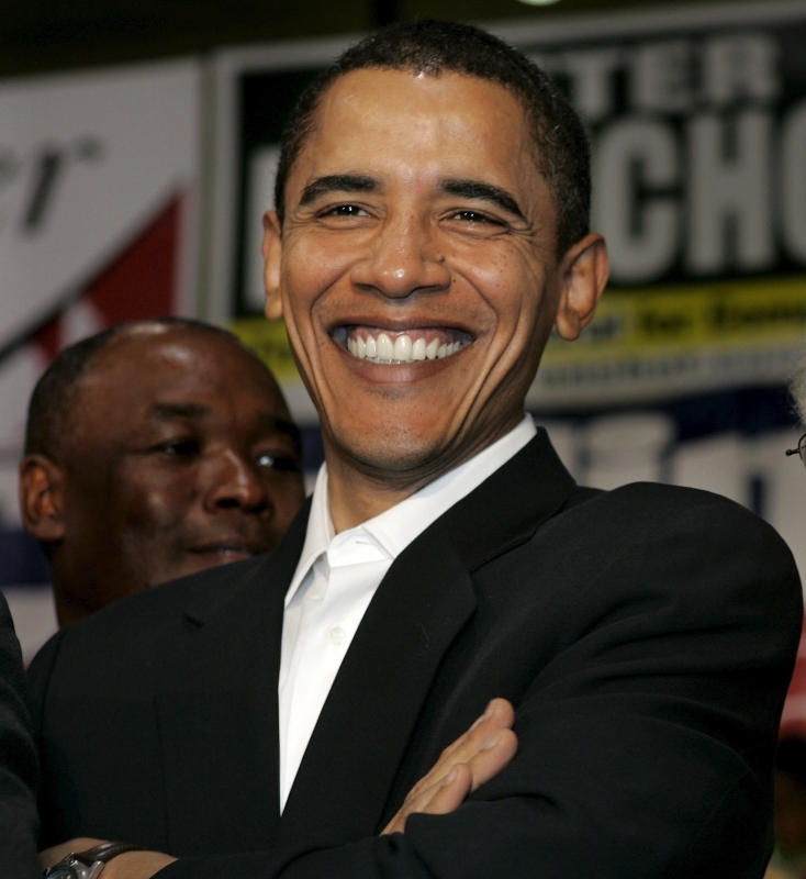 0-192902-barack_obama_zambet.jpg