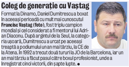 0-193268-vastag.jpg