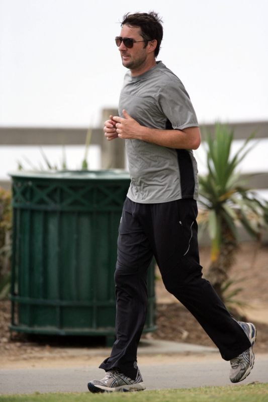 0-193278-luke_wilson_2.jpg