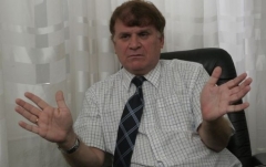 0-193385-natimeir.jpg