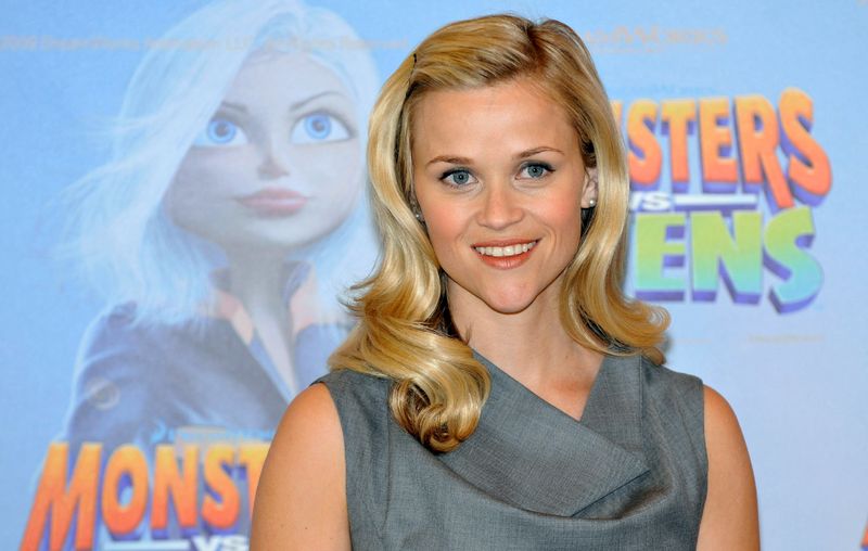 0-193406-reese.jpg