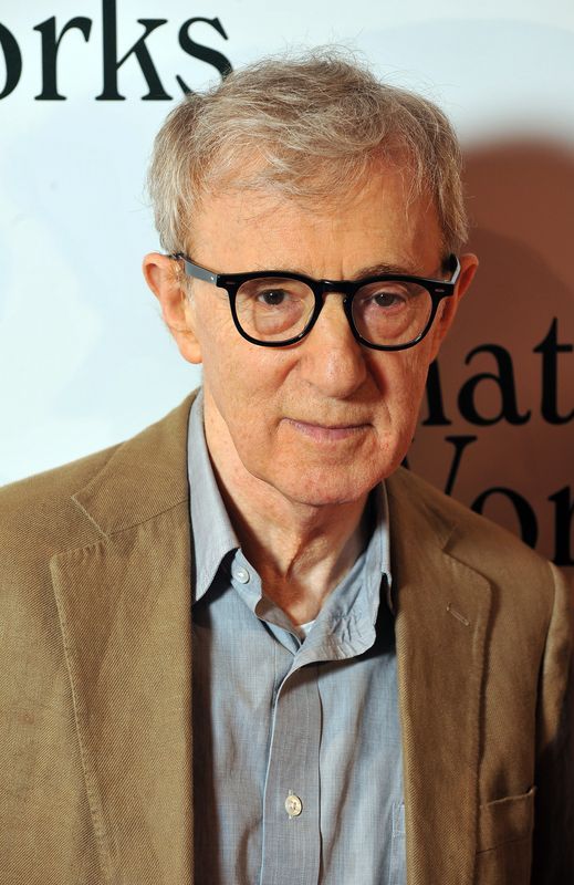 0-193479-woody.jpg