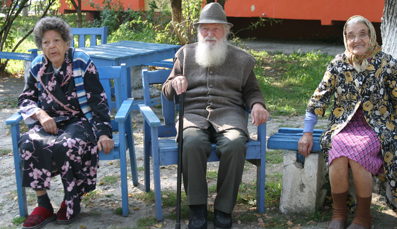 0-193527-pensi.jpg