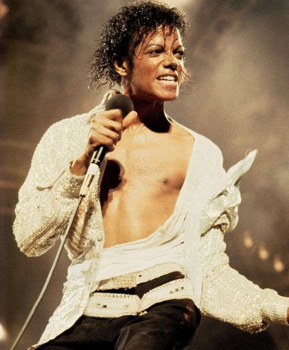 0-193612-micheal.jpg