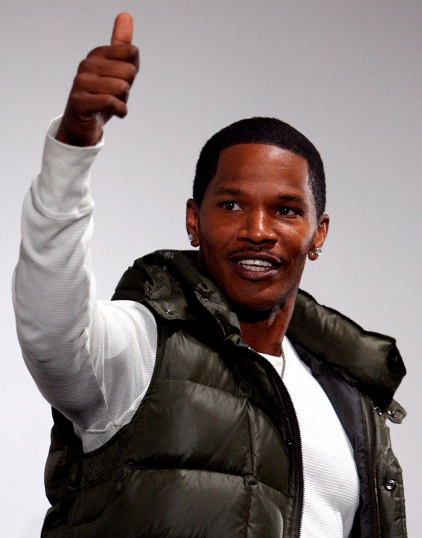 0-193983-jamiefoxx2.jpg