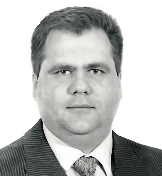 0-194272-23andrius_usas.jpg